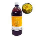 CORANTE LIQUIDO 960ML - AMARELO O