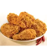 ( 5 ) Star Crunch