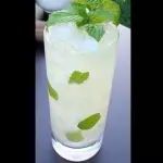 MOJITO CLASICO