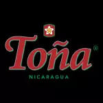 TOÑA