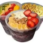 açaí 350ml