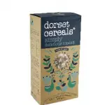 Dorset Raisins & Seeds Multicereal