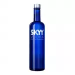 Vodka Skyy 998 ML