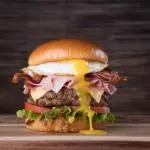 702-Big picanha