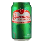 Guaraná 350ml