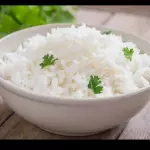 Arroz