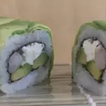 Ebi Roll