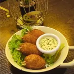 MULITOS DE MAR