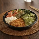 Novo(Poke de salmão 1 und(cópia)(copy)