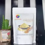 FENOGRECO EN POLVO DE 200G