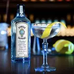 GINEBRA