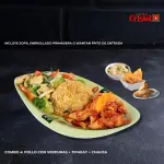 COMBO 4