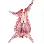 CABRITO 4/5KG