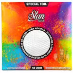 Alumínio Stan
