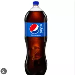 Pepsi 1.5L