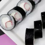 Hosomaki