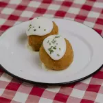 Arancinis