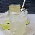 Limonada