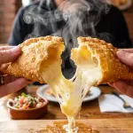 QUESO