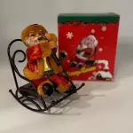 09 SANTA SILLA