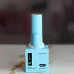 Esmalte Gel Zem N•15