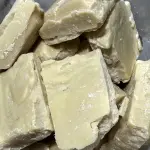MANTECA DE CACAO