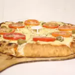 QUEIJO