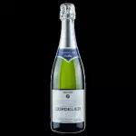 Cordelier Varietale Moscatel 750ml