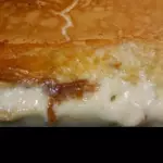 Dogão prensado na Chapa queijo