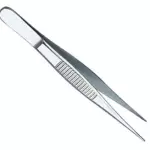 Pinza para Auriculoterapia