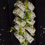 Ceviche Z