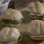 Butifarritas