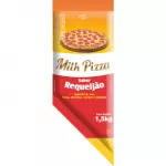 MILKPIZZA SABOR REQUEIJÃO 1,5KG