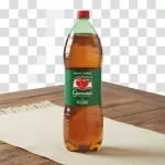 GUARANA  2lts