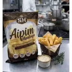 AIPIM PALITO 1kg