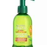 Sérum anti frizz Garnier Fructis
