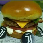 JUVENTUS