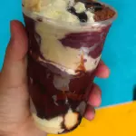 Açaígela combo 2