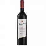 Nederburg The Winemasters 750ml