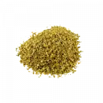 Orégano - 100g