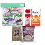 Combo Família 10 LITROS