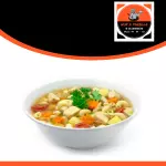 SOPA DEL DÍA