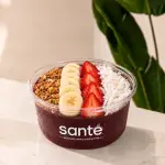 Açaí Bowl