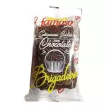 BRIGADEIRO FAMOSO