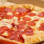 Peperoni