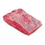 Carne para Mechar