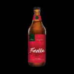 Fiorella Ipa Noi