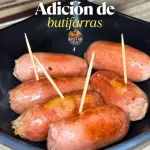 Butifarra