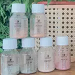 Protocolo Detox 6 dias