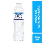 Agua